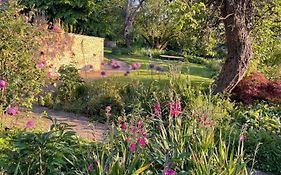 Masons Cottage, An Idyllic Retreat In An Area Of Outstanding Beauty, Close To Blenheim Palace, Oxford & The Cotswolds